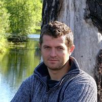 Отзыв от Матвей - Visa DTV