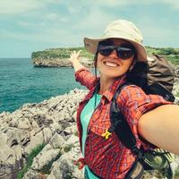 Отзыв от Дана - виза ДТВ